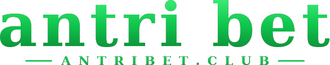 antri bet logo