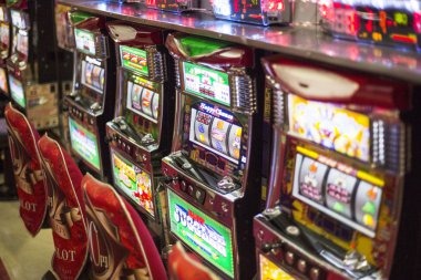 antri bet Open an Account From Home