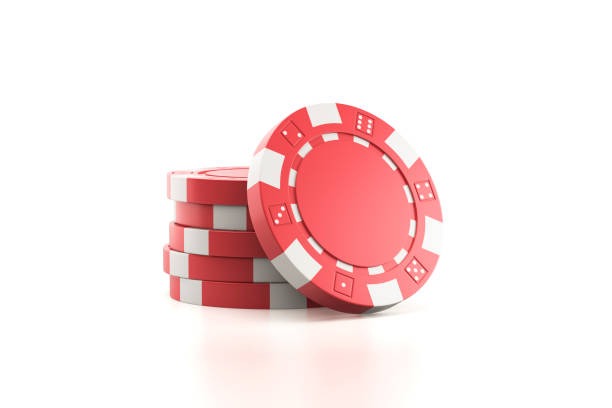 antri bet Round variance
