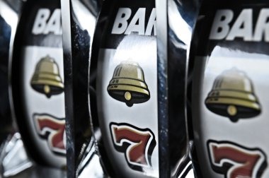 antri bet Fast Register Guide For Indonesia Access