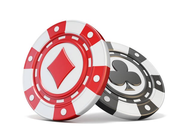 antri bet Terms & Conditions for antri bet Accounts